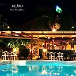 מלון Palladium