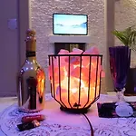 Palladium 3* Monastir