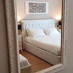 Hotel Palladium