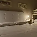 Palladium Hotel