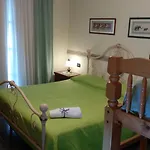 Palladium Monastir