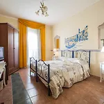 Palladium Hotel Monastir