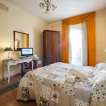 מלון Palladium Monastir