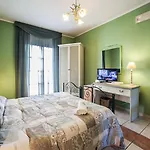 Hotel Palladium Monastir