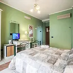Hotel Palladium