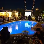 Palladium Hotel Monastir