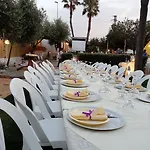 Palladium Monastir