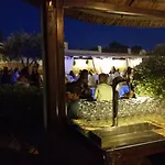 Palladium מלון Monastir