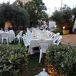 מלון Palladium Monastir