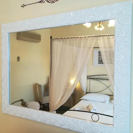 Palladium Hotel Monastir