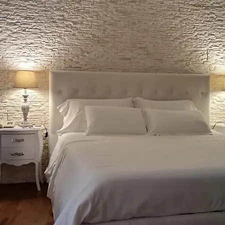 Palladium Ξενοδοχείο