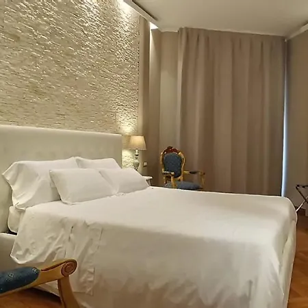 Palladium Hotel