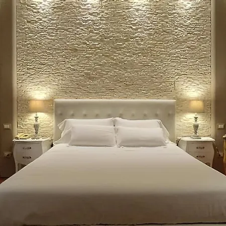 Hotel Palladium