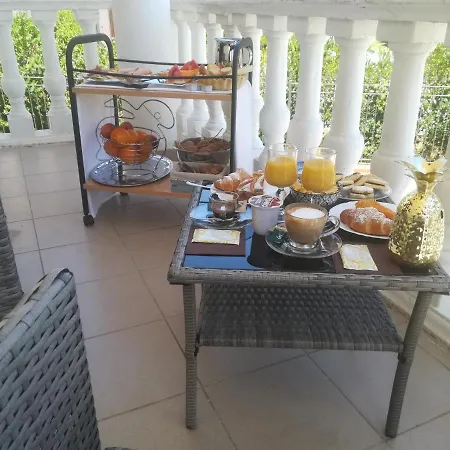 Palladium 3*
