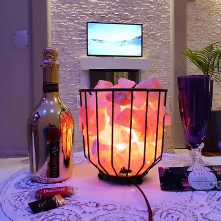 Palladium 3* Monastir