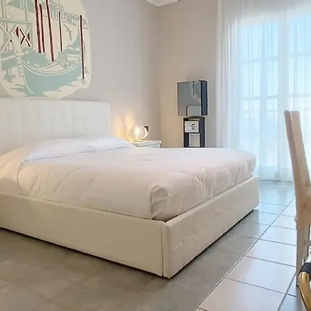 Palladium 3*