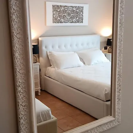 Hotel Palladium