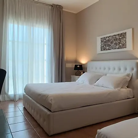 Palladium Monastir