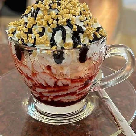 Ξενοδοχείο Palladium Monastir