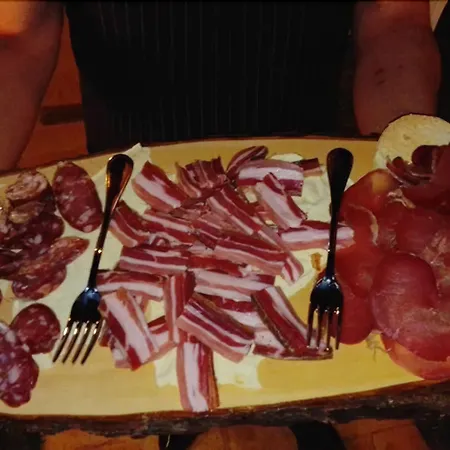 Ξενοδοχείο Palladium