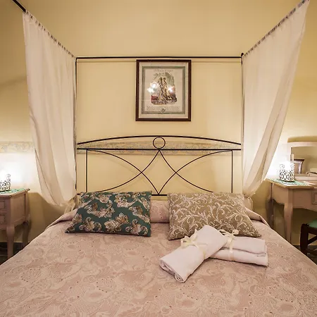 Palladium Ξενοδοχείο Monastir