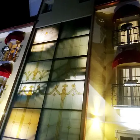 酒店 守护神酒店