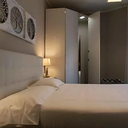 Palladium Hotel