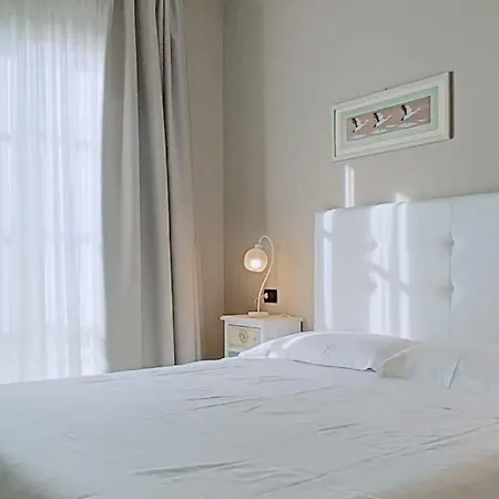 Palladium Hotel