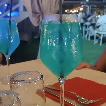 守护神酒店 酒店 Monastir