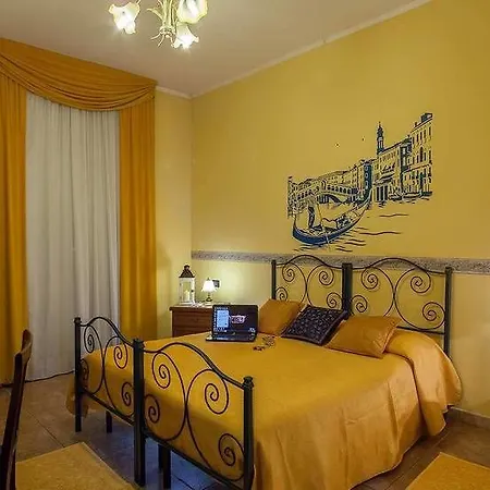 Palladium Hotel 3*