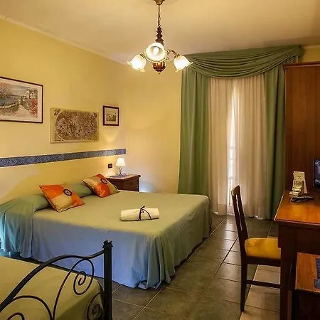 Palladium Hotel Monastir