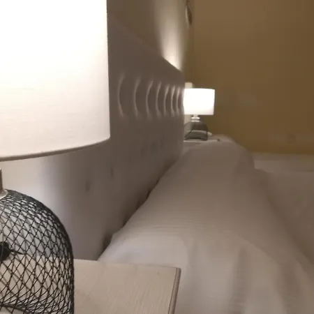 Hotel Palladium Monastir