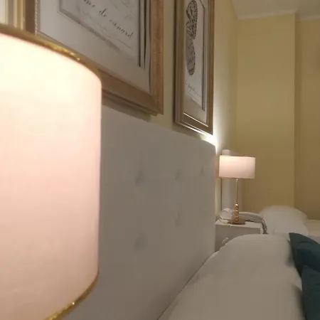 Hotel Palladium 3*