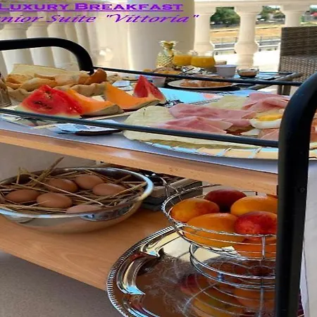 Hotel Palladium 3*