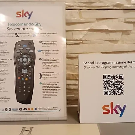 Palladium Otel Monastir