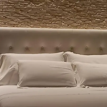 Palladium Hotel Monastir