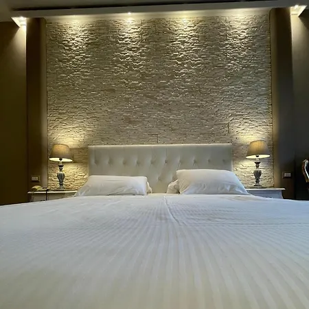 Palladium 3* Monastir