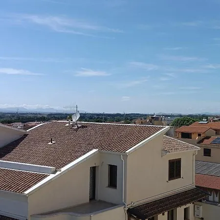 Palladium Otel Monastir