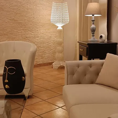 Hotel Palladium