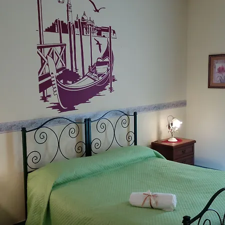 Otel Palladium Monastir