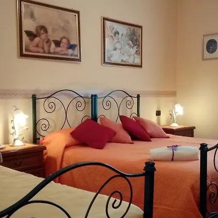 Palladium 3* Monastir