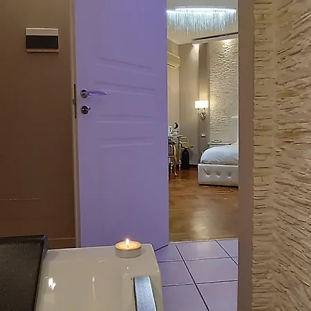 Palladium Hotel 3*