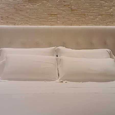 Palladium 3* Monastir