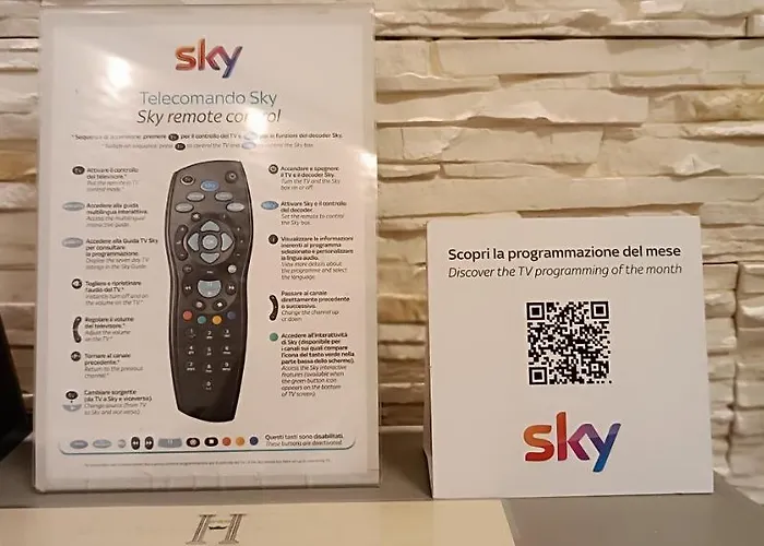 Palladium Hotel Monastir