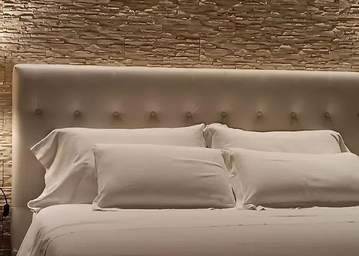 Palladium Hotel Monastir