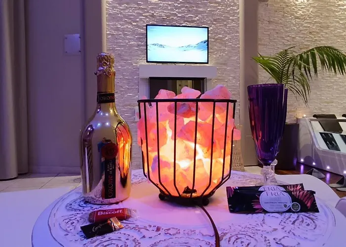 Palladium 3* Monastir