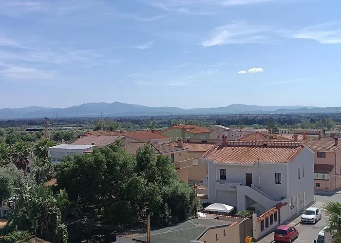 Palladium Hotel Monastir