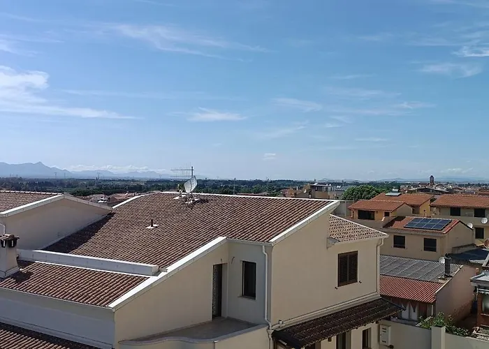 Palladium Hotel Monastir