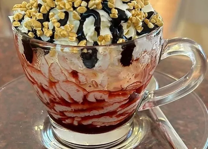 Hotel Palladium Monastir