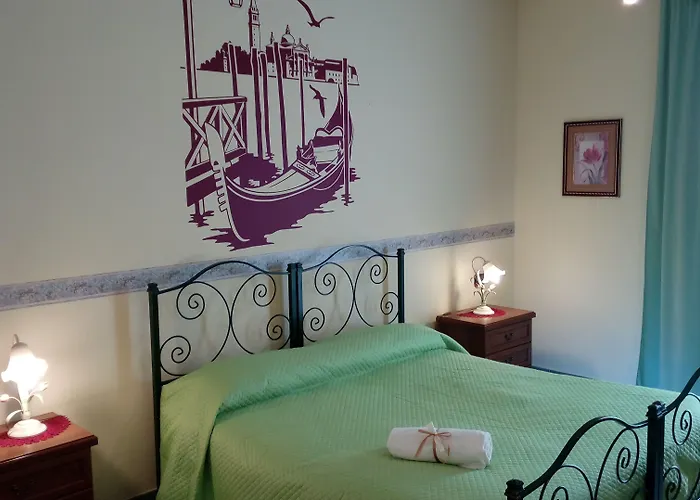 Hotel Palladium Monastir